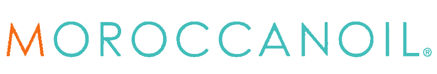 Moroccanoil — Pflegemarke unseres Salons